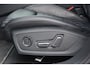 Audi A6 Avant 55 TFSI e Quattro S-Line Competition | RS Stoelen | Trekhaak | 360 Camera |