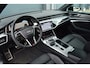 Audi A6 Avant 55 TFSI e Quattro S-Line Competition | RS Stoelen | Trekhaak | 360 Camera |
