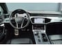 Audi A6 Avant 55 TFSI e Quattro S-Line Competition | RS Stoelen | Trekhaak | 360 Camera |