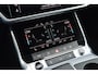 Audi A6 Avant 55 TFSI e Quattro S-Line Competition | RS Stoelen | Trekhaak | 360 Camera |