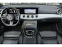 Mercedes-Benz E-klasse E300e AMG 320pk Panoramadak Burmester Widescreen Leder NLauto 1e Eigenaar!