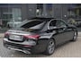 Mercedes-Benz E-klasse E300e AMG 320pk Panoramadak Burmester Widescreen Leder NLauto 1e Eigenaar!