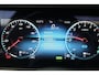 Mercedes-Benz E-klasse E300e AMG 320pk Panoramadak Burmester Widescreen Leder NLauto 1e Eigenaar!