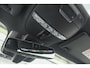 Mercedes-Benz E-klasse E300e AMG 320pk Panoramadak Burmester Widescreen Leder NLauto 1e Eigenaar!