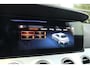 Mercedes-Benz E-klasse E300e AMG 320pk Panoramadak Burmester Widescreen Leder NLauto 1e Eigenaar!