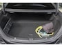 Mercedes-Benz E-klasse E300e AMG 320pk Panoramadak Burmester Widescreen Leder NLauto 1e Eigenaar!