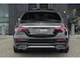 Mercedes-Benz E-klasse E300e AMG 320pk Panoramadak Burmester Widescreen Leder NLauto 1e Eigenaar!