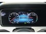 Mercedes-Benz E-klasse E300e AMG 320pk Panoramadak Burmester Widescreen Leder NLauto 1e Eigenaar!