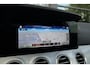 Mercedes-Benz E-klasse E300e AMG 320pk Panoramadak Burmester Widescreen Leder NLauto 1e Eigenaar!