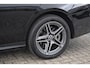 Mercedes-Benz E-klasse E300e AMG 320pk Panoramadak Burmester Widescreen Leder NLauto 1e Eigenaar!