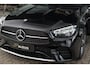 Mercedes-Benz E-klasse E300e AMG 320pk Panoramadak Burmester Widescreen Leder NLauto 1e Eigenaar!