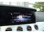 Mercedes-Benz E-klasse E300e AMG 320pk Panoramadak Burmester Widescreen Leder NLauto 1e Eigenaar!