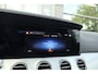 Mercedes-Benz E-klasse E300e AMG 320pk Panoramadak Burmester Widescreen Leder NLauto 1e Eigenaar!
