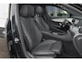 Mercedes-Benz E-klasse E300e AMG 320pk Panoramadak Burmester Widescreen Leder NLauto 1e Eigenaar!
