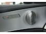 Mercedes-Benz E-klasse E300e AMG 320pk Panoramadak Burmester Widescreen Leder NLauto 1e Eigenaar!