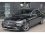 Mercedes-Benz E-klasse E300e AMG 320pk Panoramadak Burmester Widescreen Leder NLauto 1e Eigenaar!