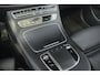 Mercedes-Benz E-klasse E300e AMG 320pk Panoramadak Burmester Widescreen Leder NLauto 1e Eigenaar!