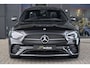 Mercedes-Benz E-klasse E300e AMG 320pk Panoramadak Burmester Widescreen Leder NLauto 1e Eigenaar!