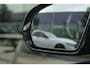 Mercedes-Benz E-klasse E300e AMG 320pk Panoramadak Burmester Widescreen Leder NLauto 1e Eigenaar!