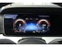 Mercedes-Benz E-klasse E300e AMG 320pk Panoramadak Burmester Widescreen Leder NLauto 1e Eigenaar!