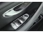 Mercedes-Benz E-klasse E300e AMG 320pk Panoramadak Burmester Widescreen Leder NLauto 1e Eigenaar!