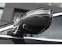 Mercedes-Benz E-klasse E300e AMG 320pk Panoramadak Burmester Widescreen Leder NLauto 1e Eigenaar!