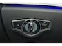 Mercedes-Benz E-klasse E300e AMG 320pk Panoramadak Burmester Widescreen Leder NLauto 1e Eigenaar!