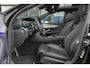 Mercedes-Benz E-klasse E300e AMG 320pk Panoramadak Burmester Widescreen Leder NLauto 1e Eigenaar!