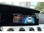 Mercedes-Benz E-klasse E300e AMG 320pk Panoramadak Burmester Widescreen Leder NLauto 1e Eigenaar!