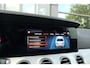 Mercedes-Benz E-klasse E300e AMG 320pk Panoramadak Burmester Widescreen Leder NLauto 1e Eigenaar!