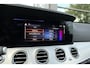 Mercedes-Benz E-klasse E300e AMG 320pk Panoramadak Burmester Widescreen Leder NLauto 1e Eigenaar!