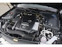 Mercedes-Benz E-klasse E300e AMG 320pk Panoramadak Burmester Widescreen Leder NLauto 1e Eigenaar!