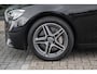 Mercedes-Benz E-klasse E300e AMG 320pk Panoramadak Burmester Widescreen Leder NLauto 1e Eigenaar!