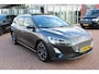 Ford Focus 1.5 EcoBoost 150pk Titanium Business Wagon, Panoramadak, Winterpack, Blis, Elec. Achterklep
