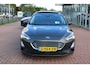 Ford Focus 1.5 EcoBoost 150pk Titanium Business Wagon, Panoramadak, Winterpack, Blis, Elec. Achterklep