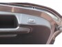 Ford Focus 1.5 EcoBoost 150pk Titanium Business Wagon, Panoramadak, Winterpack, Blis, Elec. Achterklep