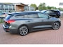 Ford Focus 1.5 EcoBoost 150pk Titanium Business Wagon, Panoramadak, Winterpack, Blis, Elec. Achterklep