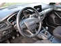 Ford Focus 1.5 EcoBoost 150pk Titanium Business Wagon, Panoramadak, Winterpack, Blis, Elec. Achterklep