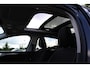 Ford Focus 1.5 EcoBoost 150pk Titanium Business Wagon, Panoramadak, Winterpack, Blis, Elec. Achterklep