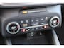 Ford Focus 1.5 EcoBoost 150pk Titanium Business Wagon, Panoramadak, Winterpack, Blis, Elec. Achterklep