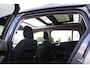 Ford Focus 1.5 EcoBoost 150pk Titanium Business Wagon, Panoramadak, Winterpack, Blis, Elec. Achterklep