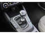 Ford Focus 1.5 EcoBoost 150pk Titanium Business Wagon, Panoramadak, Winterpack, Blis, Elec. Achterklep