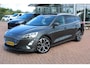 Ford Focus 1.5 EcoBoost 150pk Titanium Business Wagon, Panoramadak, Winterpack, Blis, Elec. Achterklep