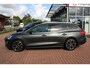 Ford Focus 1.5 EcoBoost 150pk Titanium Business Wagon, Panoramadak, Winterpack, Blis, Elec. Achterklep