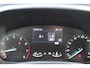 Ford Focus 1.5 EcoBoost 150pk Titanium Business Wagon, Panoramadak, Winterpack, Blis, Elec. Achterklep