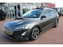 Ford Focus 1.5 EcoBoost 150pk Titanium Business Wagon, Panoramadak, Winterpack, Blis, Elec. Achterklep