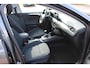 Ford Focus 1.5 EcoBoost 150pk Titanium Business Wagon, Panoramadak, Winterpack, Blis, Elec. Achterklep