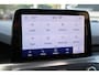 Ford Focus 1.5 EcoBoost 150pk Titanium Business Wagon, Panoramadak, Winterpack, Blis, Elec. Achterklep