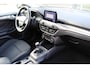 Ford Focus 1.5 EcoBoost 150pk Titanium Business Wagon, Panoramadak, Winterpack, Blis, Elec. Achterklep