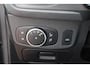 Ford Focus 1.5 EcoBoost 150pk Titanium Business Wagon, Panoramadak, Winterpack, Blis, Elec. Achterklep
